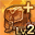 Exalted