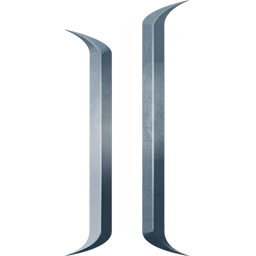 l2Eternis.online